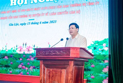 1. Nội dung Quy định số 646/QĐ/QUTW .